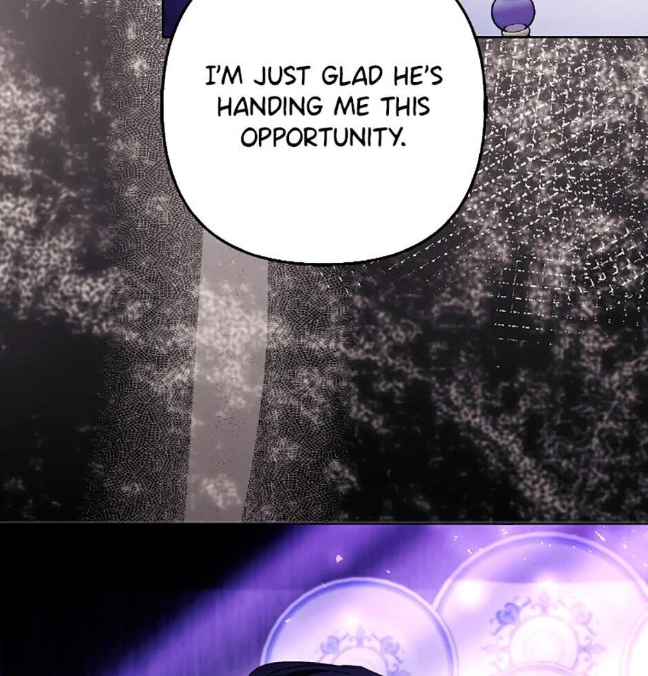 Ending This Marriage for Your Happiness Chapter 54 page 29 - 
