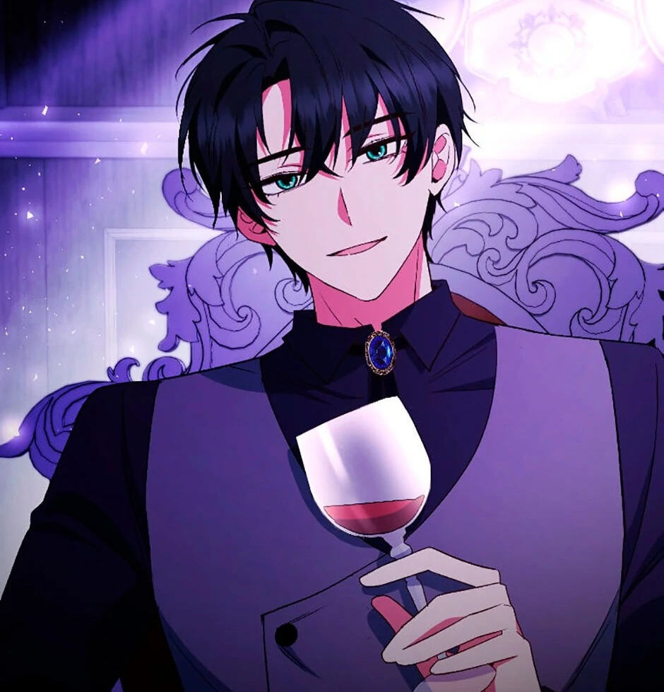 Ending This Marriage for Your Happiness Chapter 54 page 30 - 