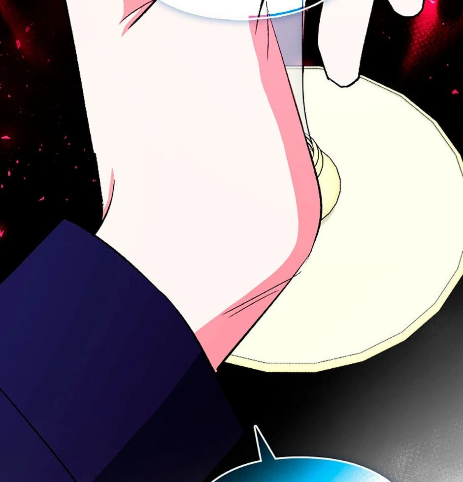 Ending This Marriage for Your Happiness Chapter 54 page 34 - 