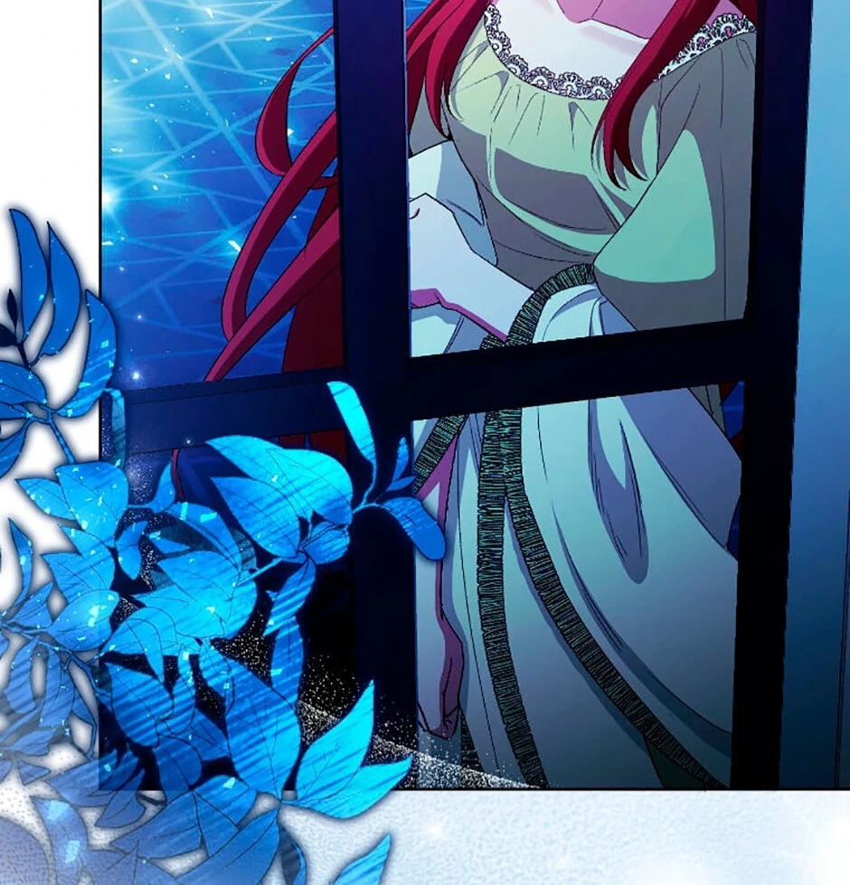 Ending This Marriage for Your Happiness Chapter 54 page 38 - 