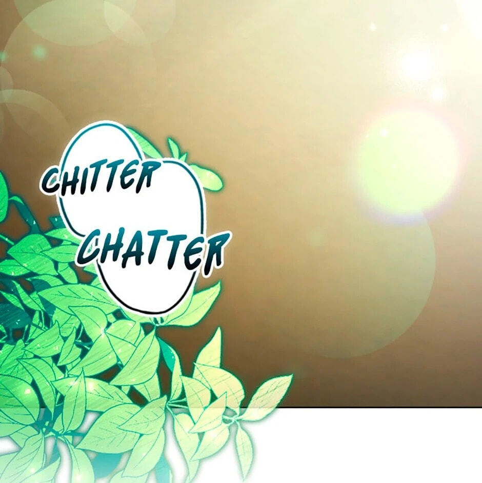 Ending This Marriage for Your Happiness Chapter 54 page 43 - 