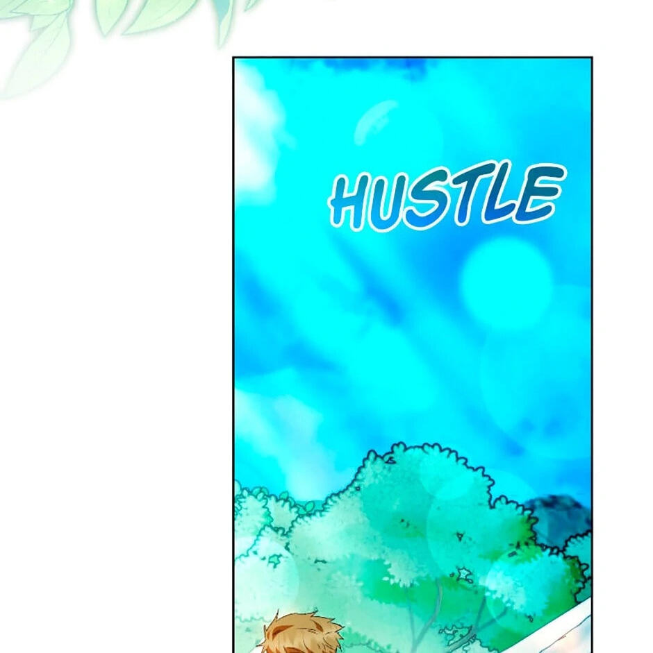 Ending This Marriage for Your Happiness Chapter 54 page 44 - 