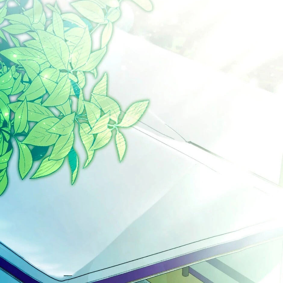Ending This Marriage for Your Happiness Chapter 54 page 46 - 