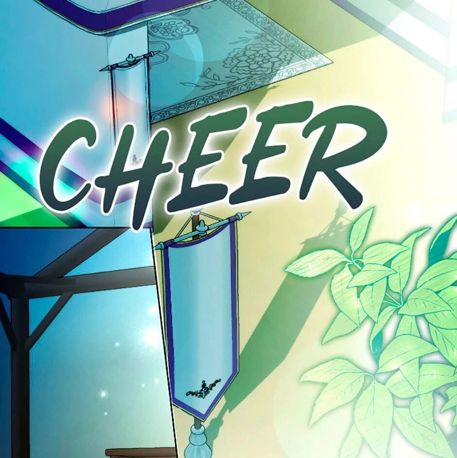 Ending This Marriage for Your Happiness Chapter 54 page 47 - 