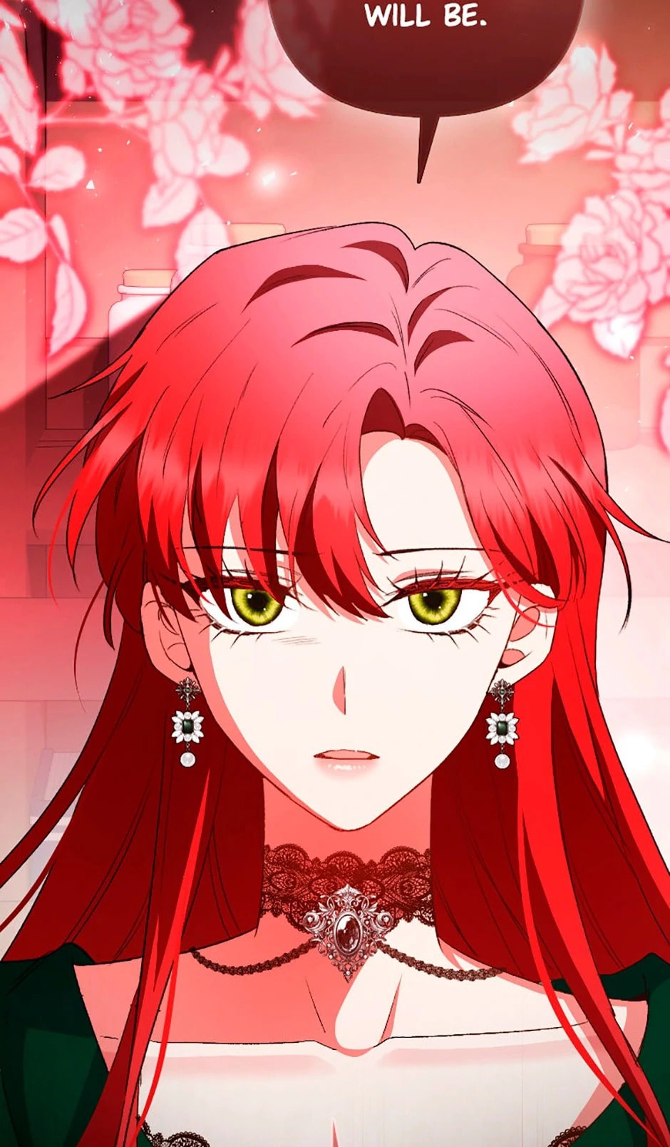 Ending This Marriage for Your Happiness Chapter 54 page 65 - 