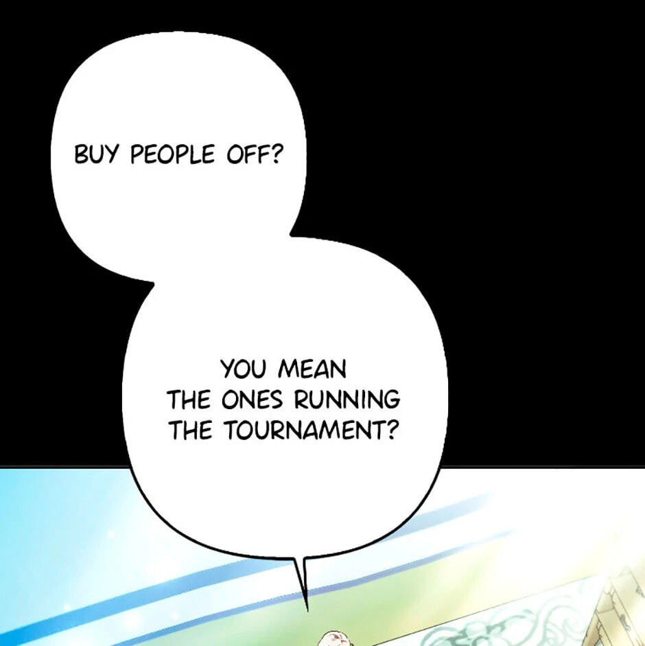 Ending This Marriage for Your Happiness Chapter 54 page 67 - 