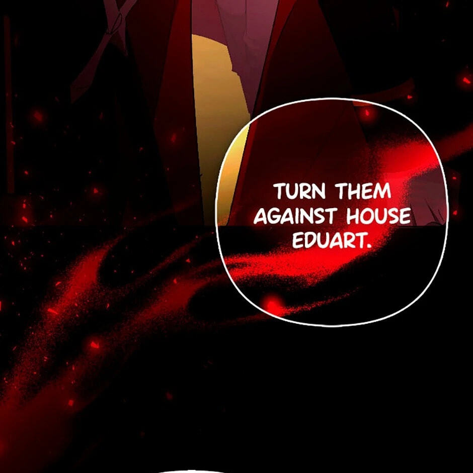 Ending This Marriage for Your Happiness Chapter 54 page 71 - 