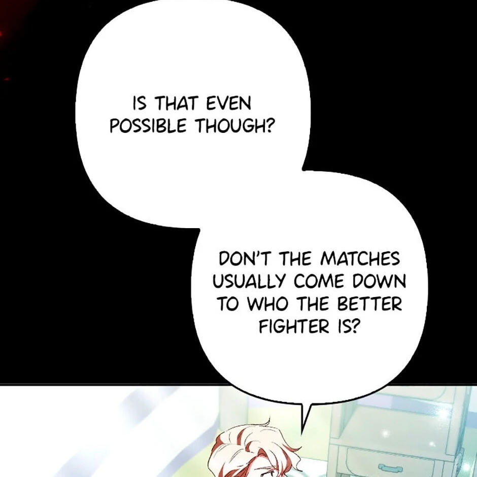 Ending This Marriage for Your Happiness Chapter 54 page 72 - 