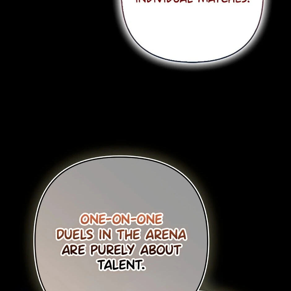 Ending This Marriage for Your Happiness Chapter 54 page 74 - 