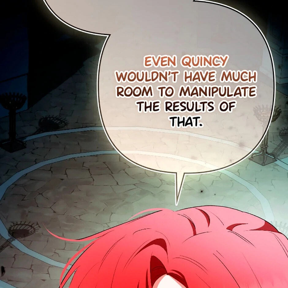 Ending This Marriage for Your Happiness Chapter 54 page 75 - 