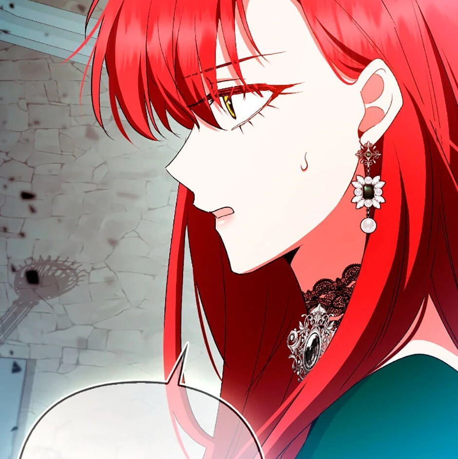 Ending This Marriage for Your Happiness Chapter 54 page 76 - 