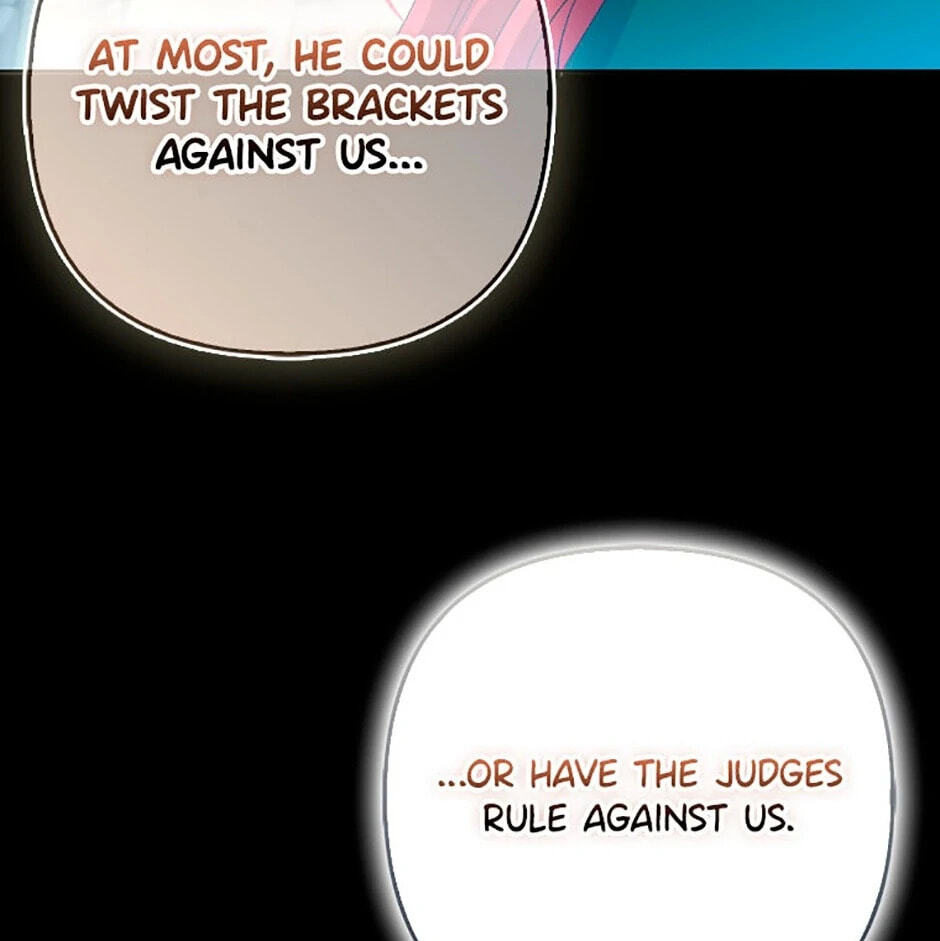 Ending This Marriage for Your Happiness Chapter 54 page 77 - 