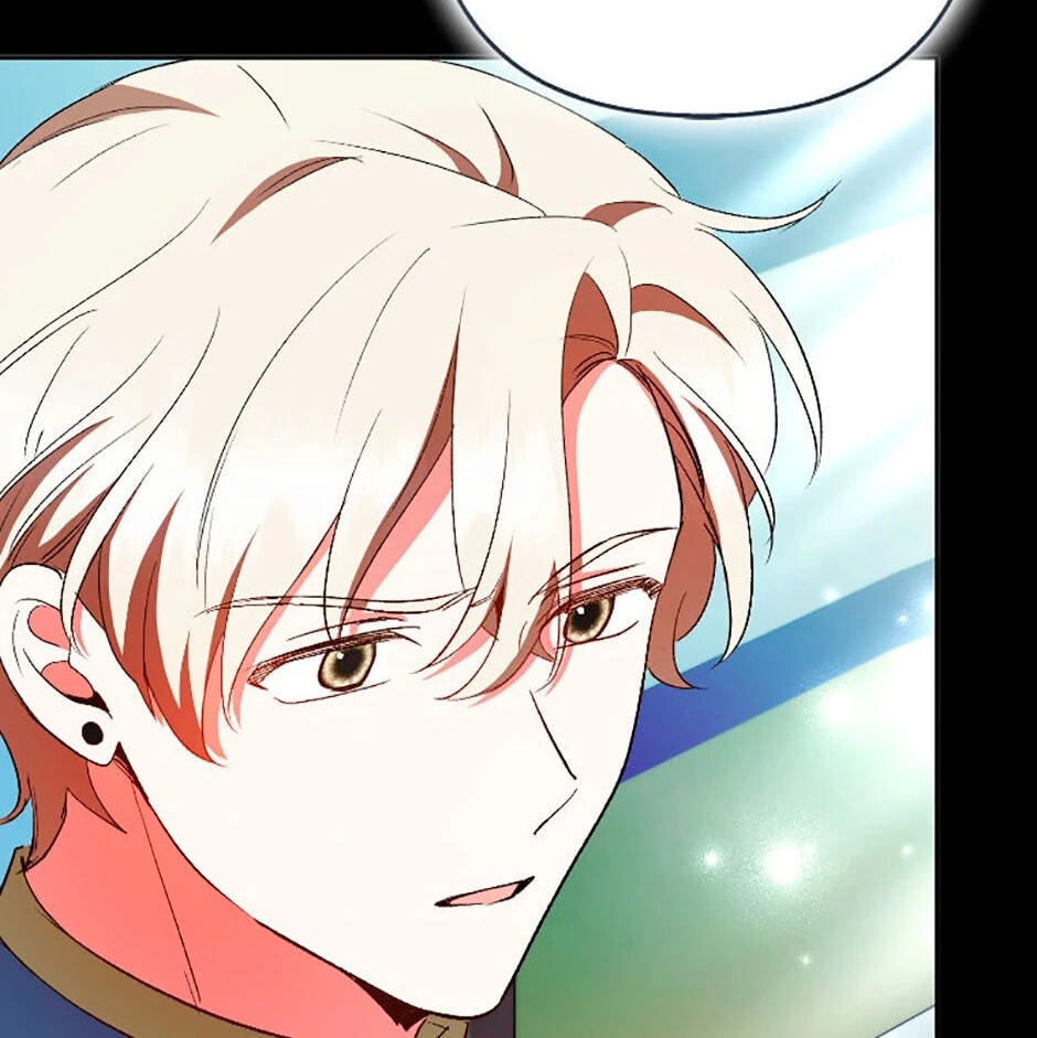Ending This Marriage for Your Happiness Chapter 54 page 78 - 