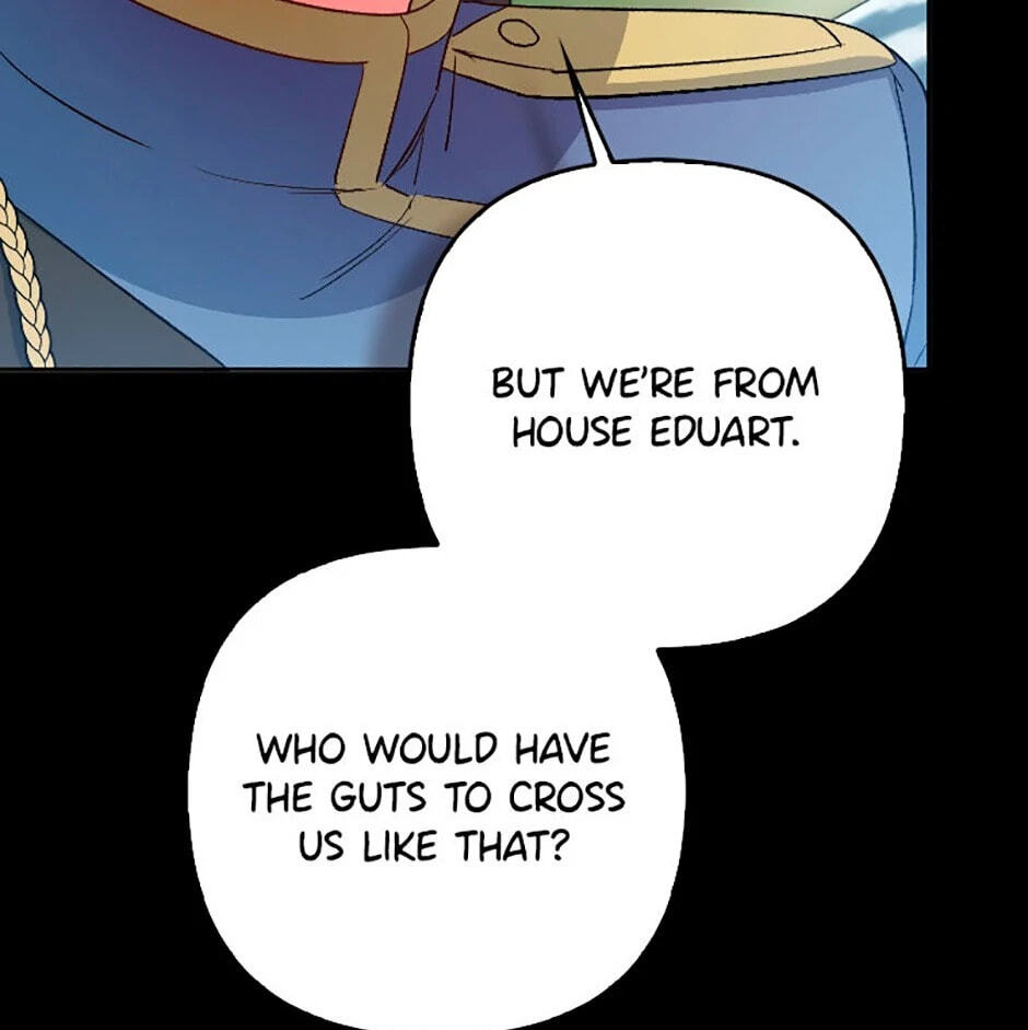 Ending This Marriage for Your Happiness Chapter 54 page 79 - 