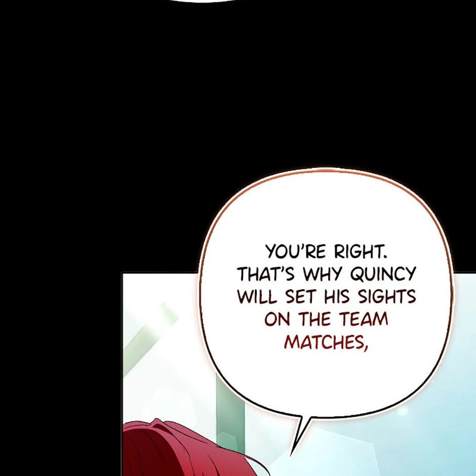 Ending This Marriage for Your Happiness Chapter 54 page 80 - 