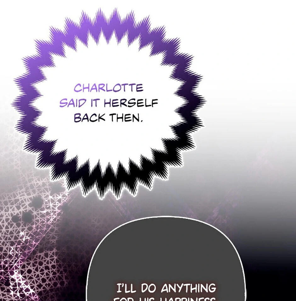 Ending This Marriage for Your Happiness Chapter 54 page 9 - 