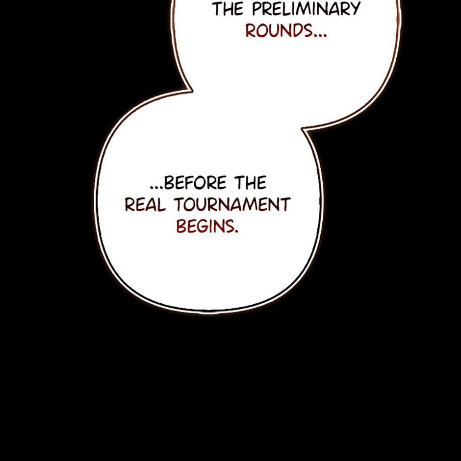 Ending This Marriage for Your Happiness Chapter 54 page 82 - 