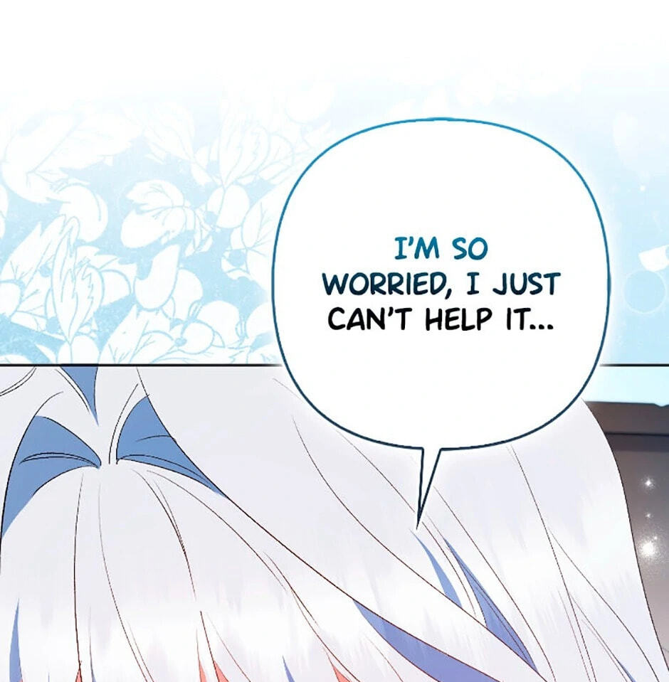 Ending This Marriage for Your Happiness Chapter 55 page 11 - 
