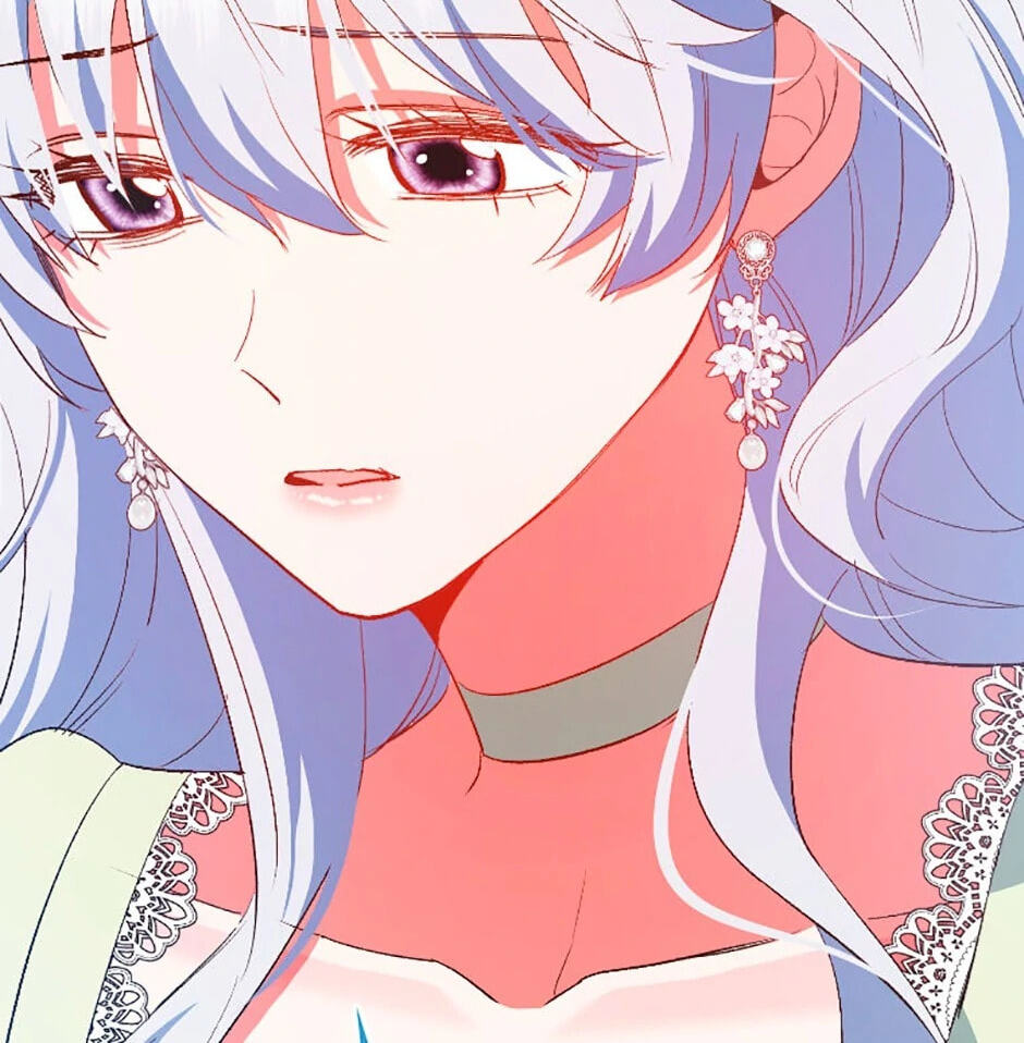 Ending This Marriage for Your Happiness Chapter 55 page 12 - 