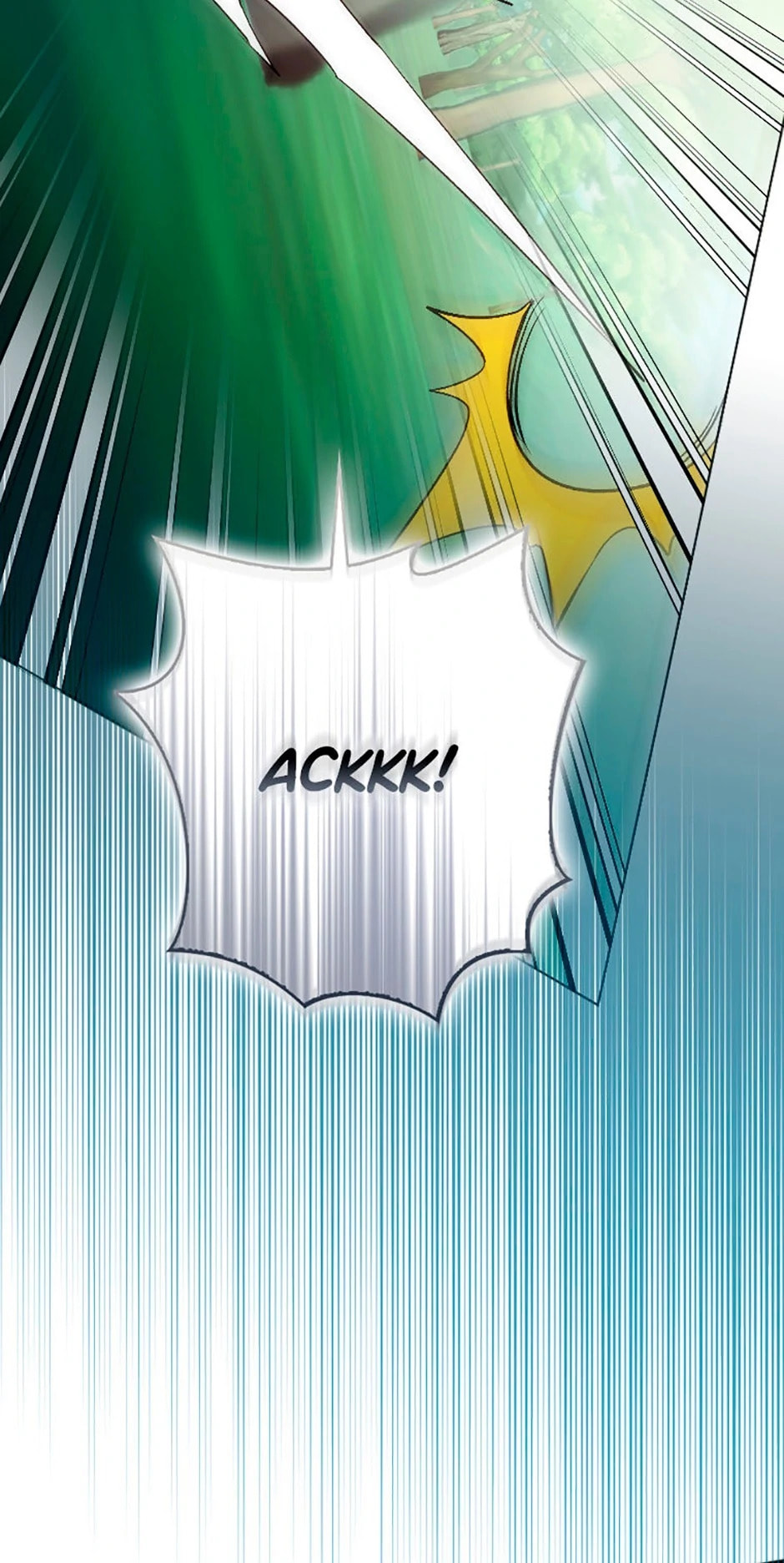 Ending This Marriage for Your Happiness Chapter 55 page 119 - 