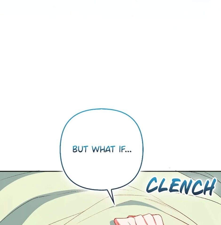 Ending This Marriage for Your Happiness Chapter 55 page 14 - 