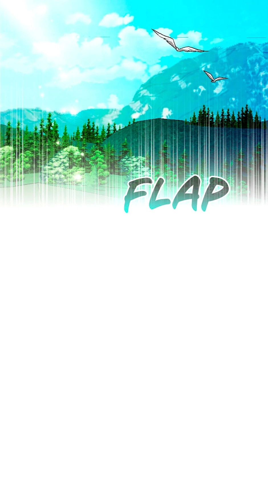 Ending This Marriage for Your Happiness Chapter 55 page 139 - 