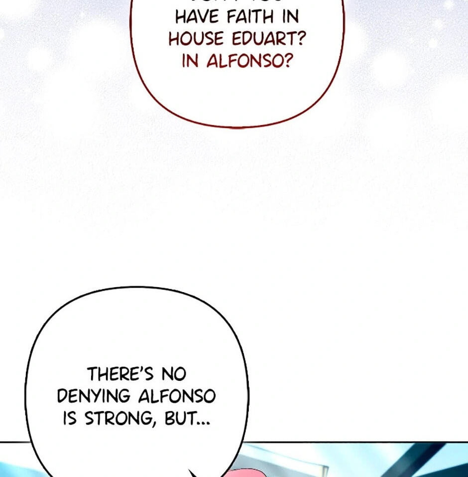 Ending This Marriage for Your Happiness Chapter 55 page 18 - 