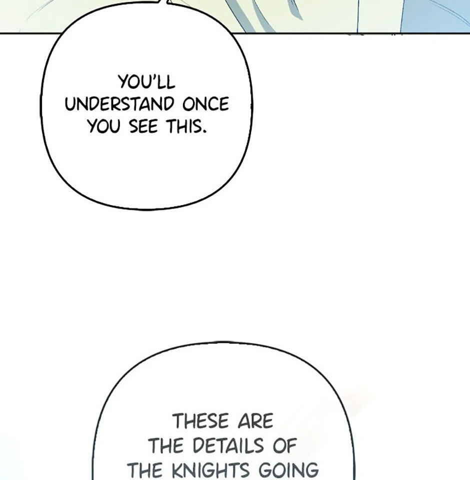 Ending This Marriage for Your Happiness Chapter 55 page 23 - 