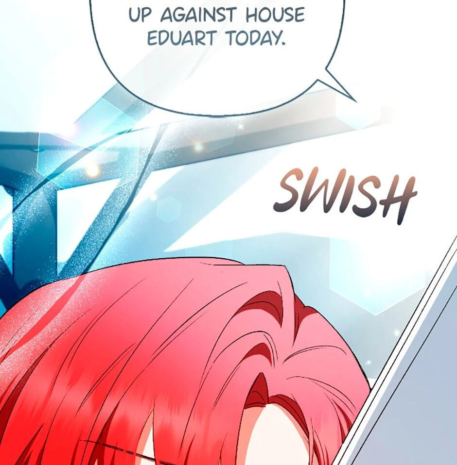 Ending This Marriage for Your Happiness Chapter 55 page 24 - 