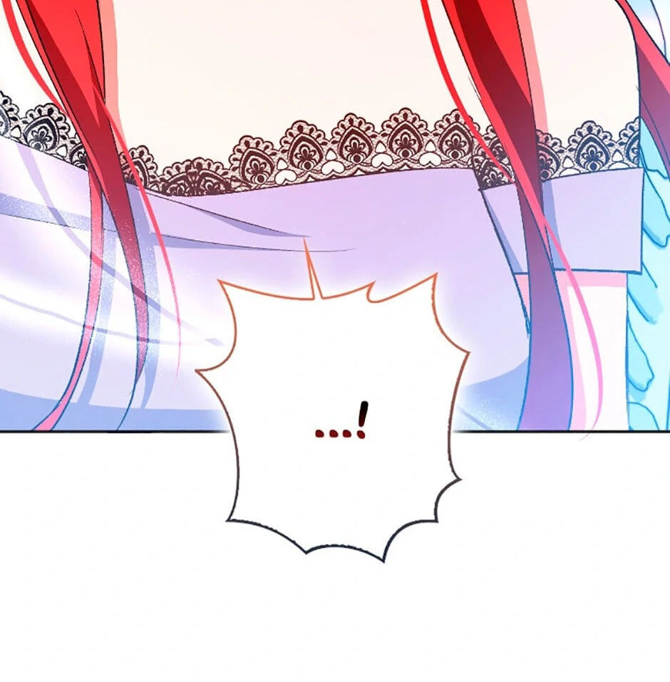 Ending This Marriage for Your Happiness Chapter 55 page 26 - 