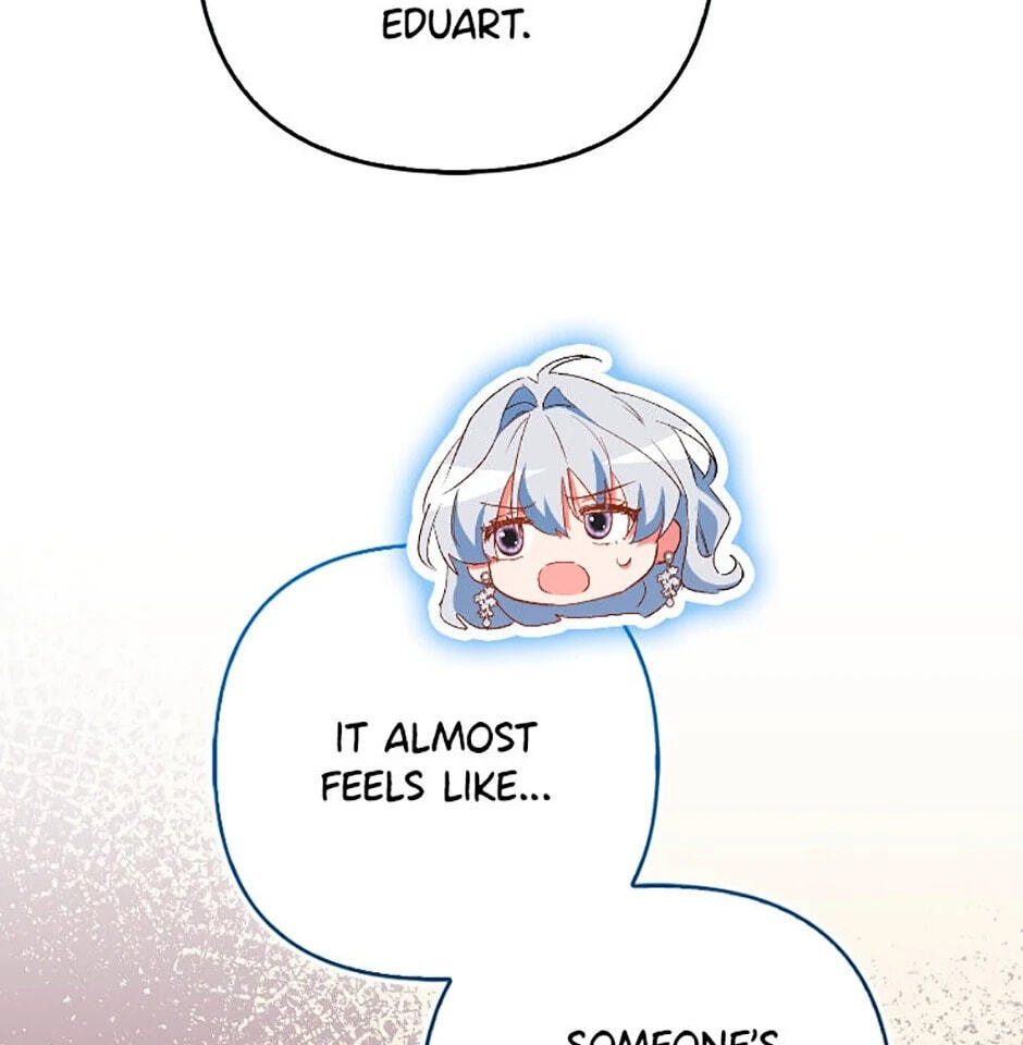 Ending This Marriage for Your Happiness Chapter 55 page 34 - 