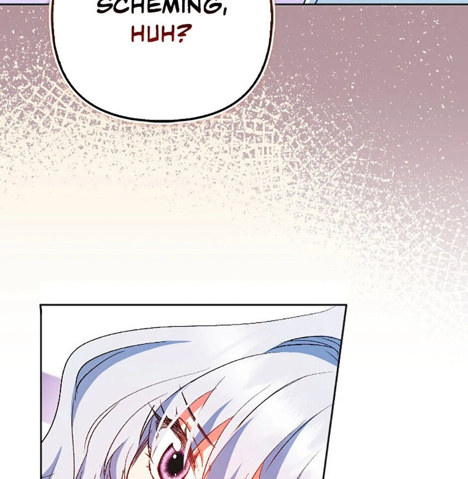 Ending This Marriage for Your Happiness Chapter 55 page 37 - 