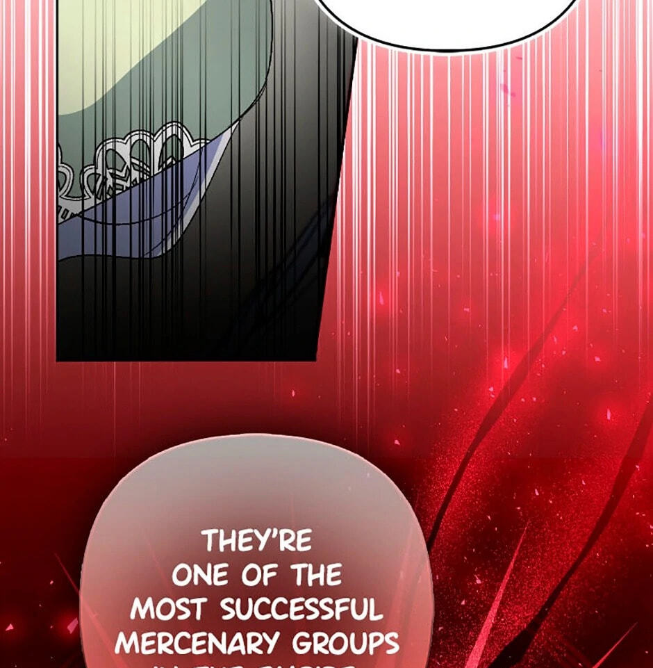 Ending This Marriage for Your Happiness Chapter 55 page 39 - 