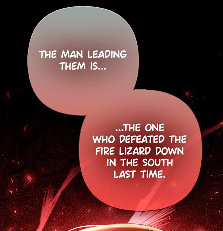 Ending This Marriage for Your Happiness Chapter 55 page 43 - 