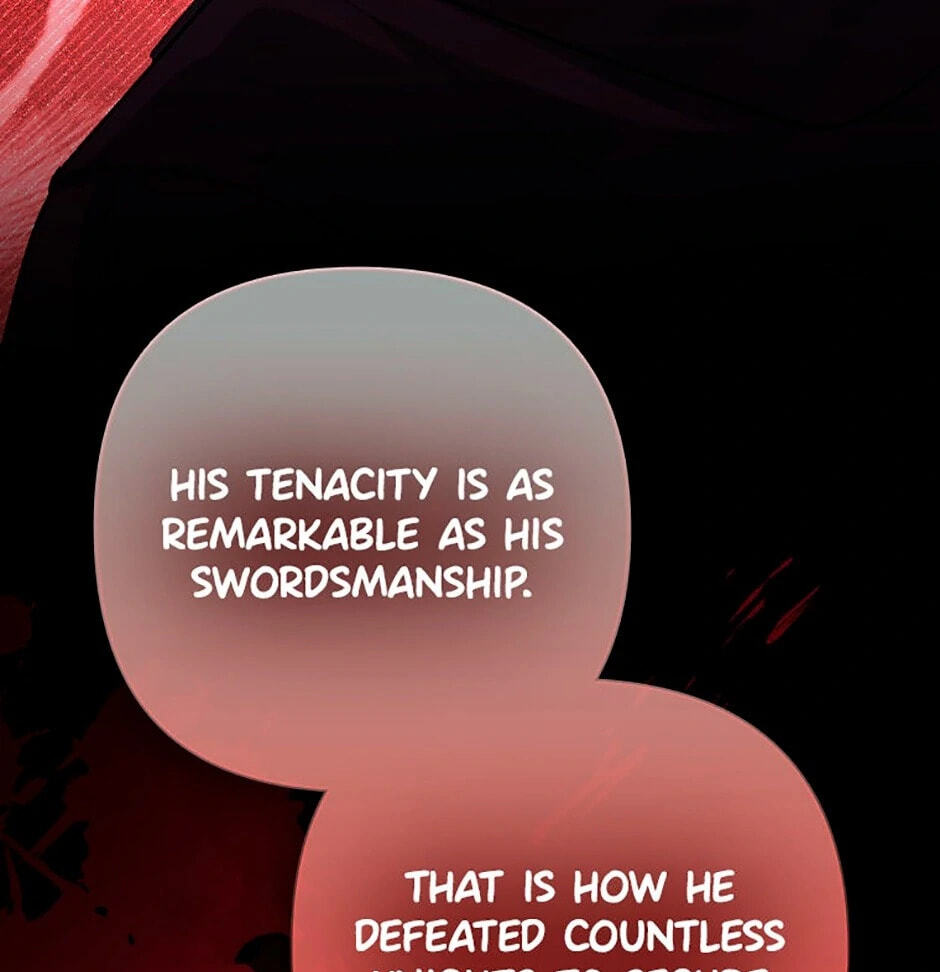 Ending This Marriage for Your Happiness Chapter 55 page 45 - 