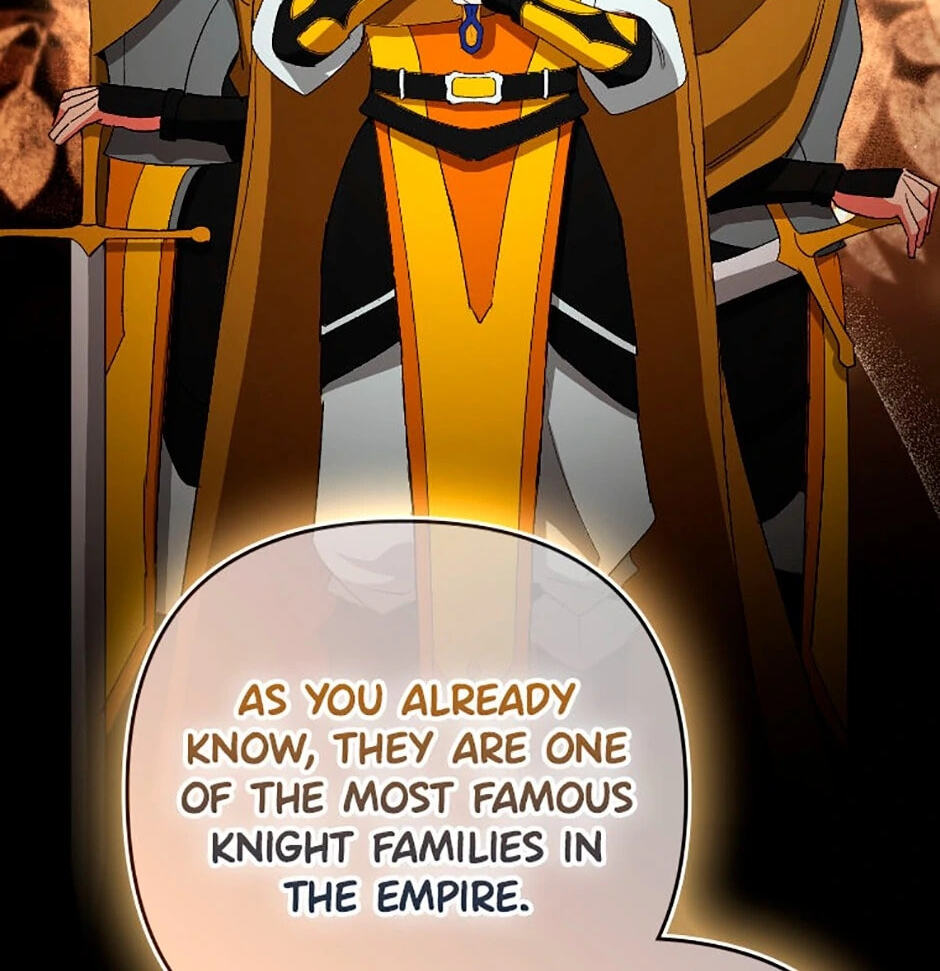 Ending This Marriage for Your Happiness Chapter 55 page 50 - 