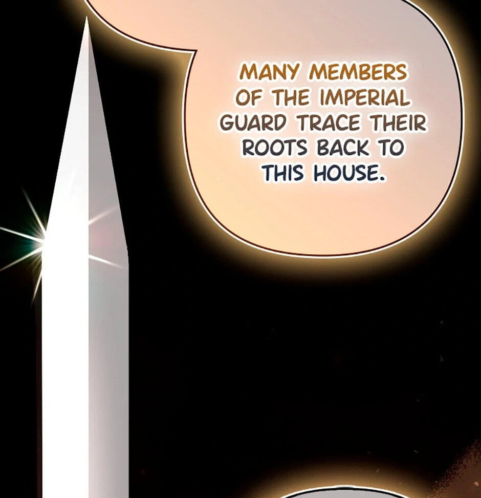 Ending This Marriage for Your Happiness Chapter 55 page 51 - 