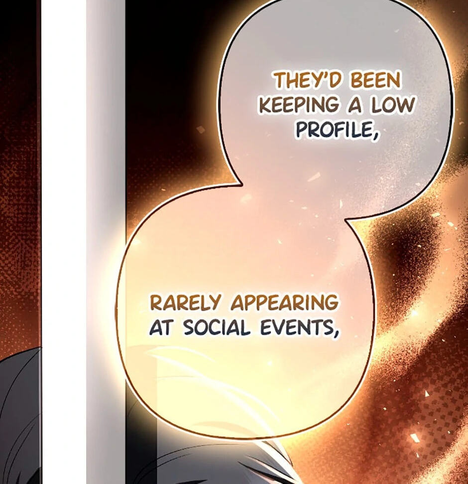 Ending This Marriage for Your Happiness Chapter 55 page 52 - 