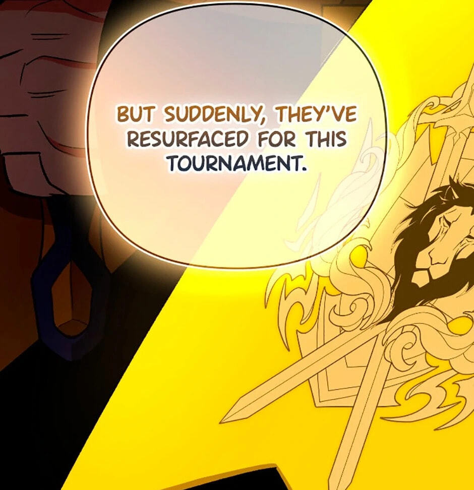 Ending This Marriage for Your Happiness Chapter 55 page 55 - 