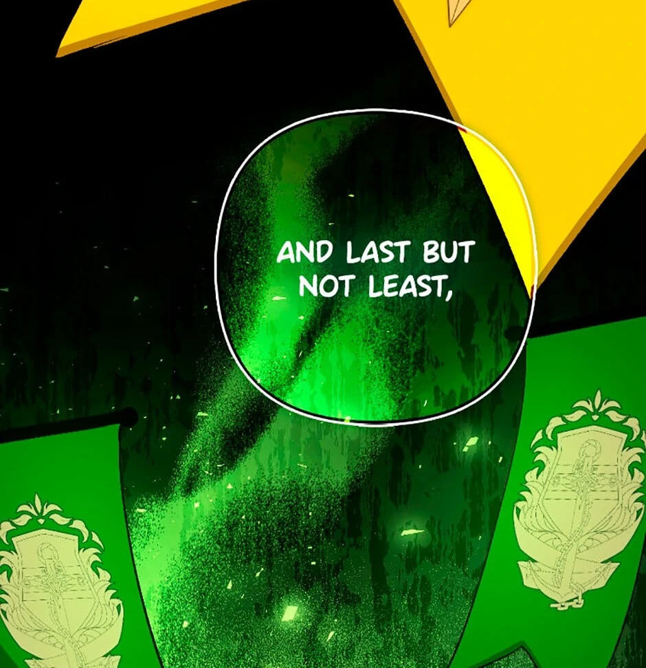 Ending This Marriage for Your Happiness Chapter 55 page 56 - 