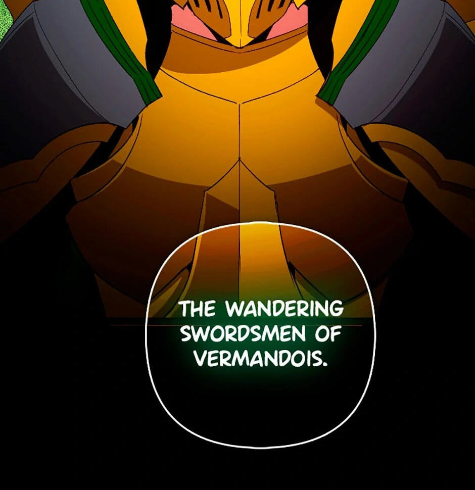 Ending This Marriage for Your Happiness Chapter 55 page 58 - 