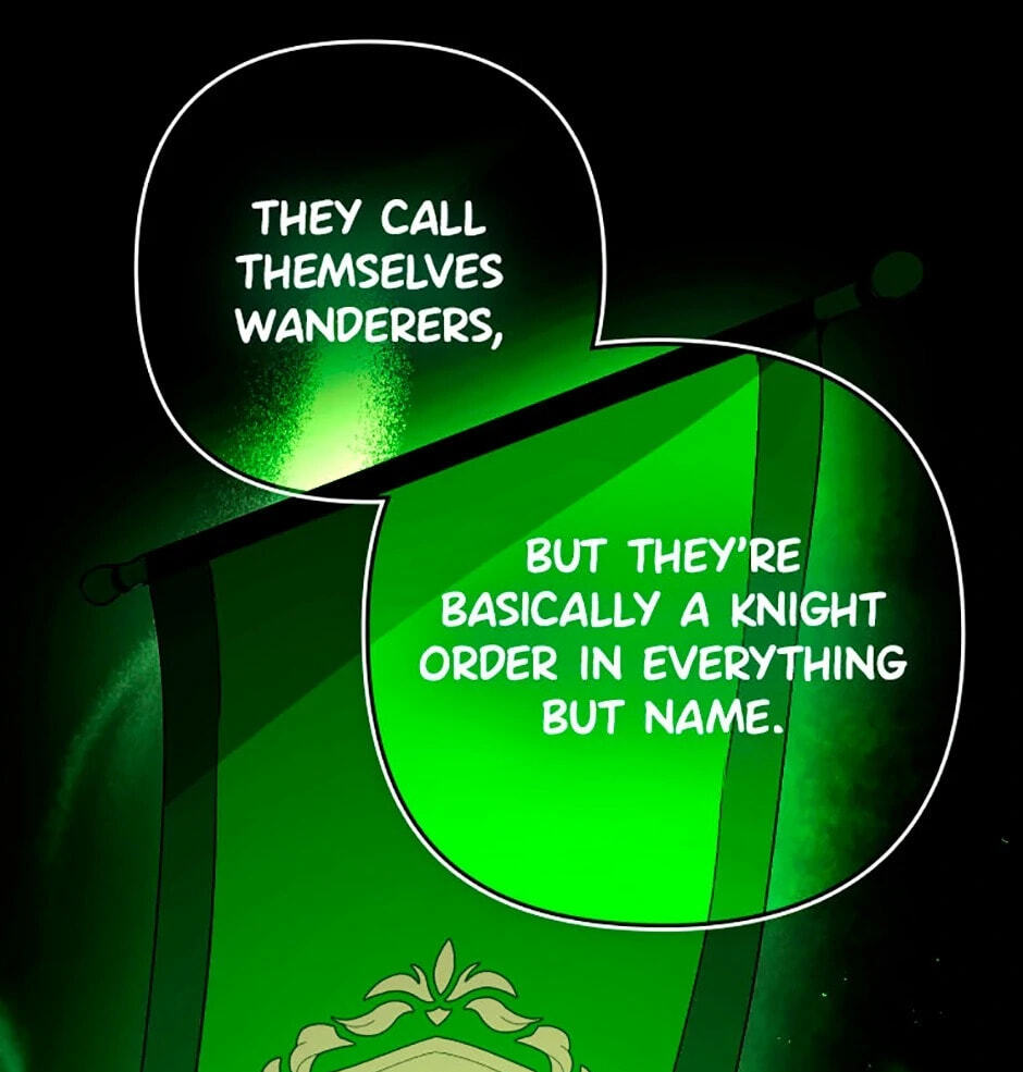 Ending This Marriage for Your Happiness Chapter 55 page 59 - 