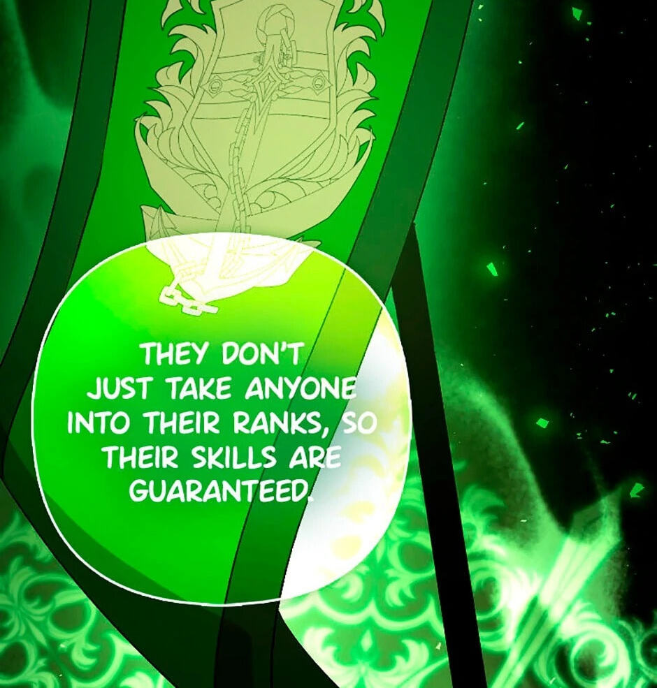 Ending This Marriage for Your Happiness Chapter 55 page 60 - 