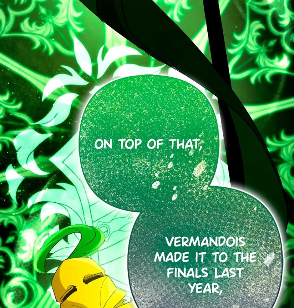 Ending This Marriage for Your Happiness Chapter 55 page 61 - 