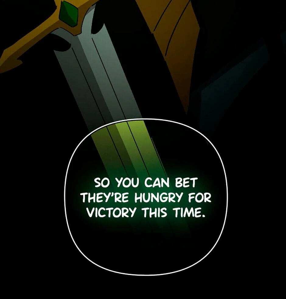 Ending This Marriage for Your Happiness Chapter 55 page 63 - 