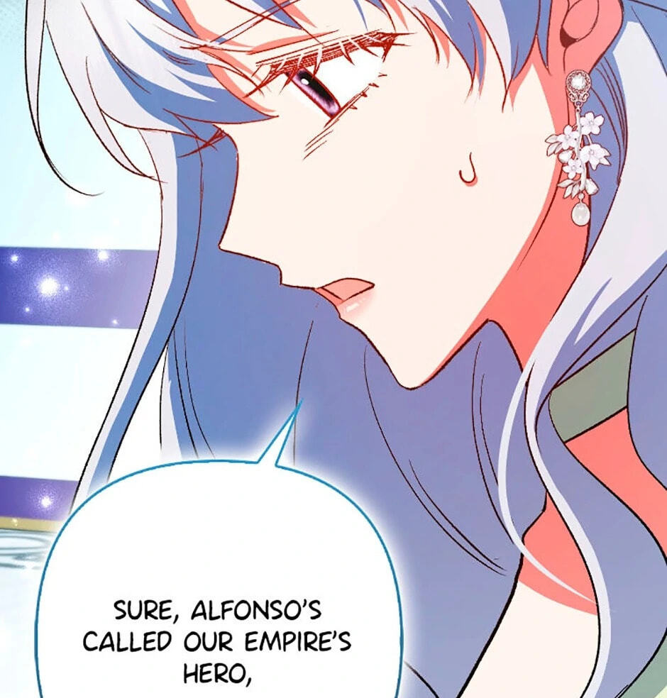 Ending This Marriage for Your Happiness Chapter 55 page 65 - 