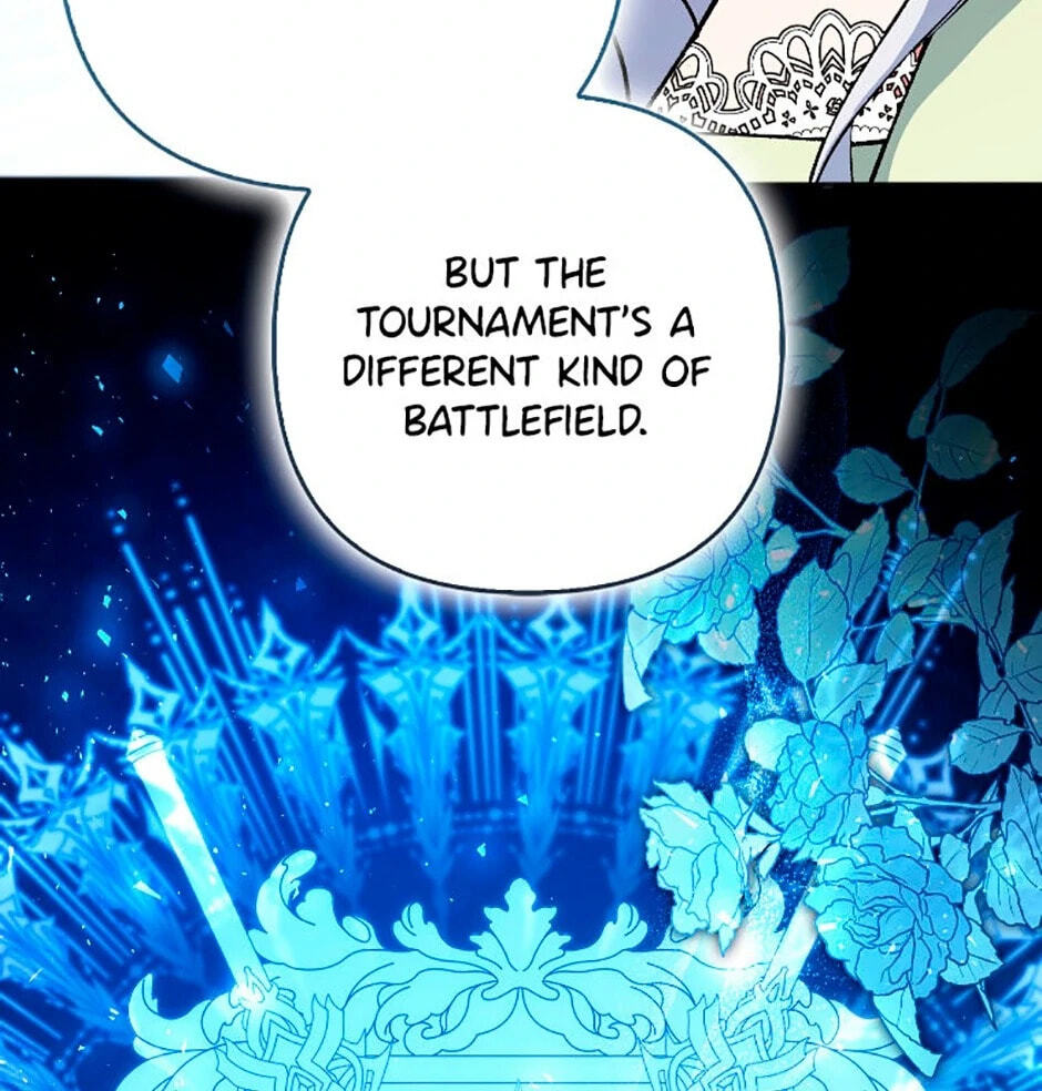 Ending This Marriage for Your Happiness Chapter 55 page 66 - 