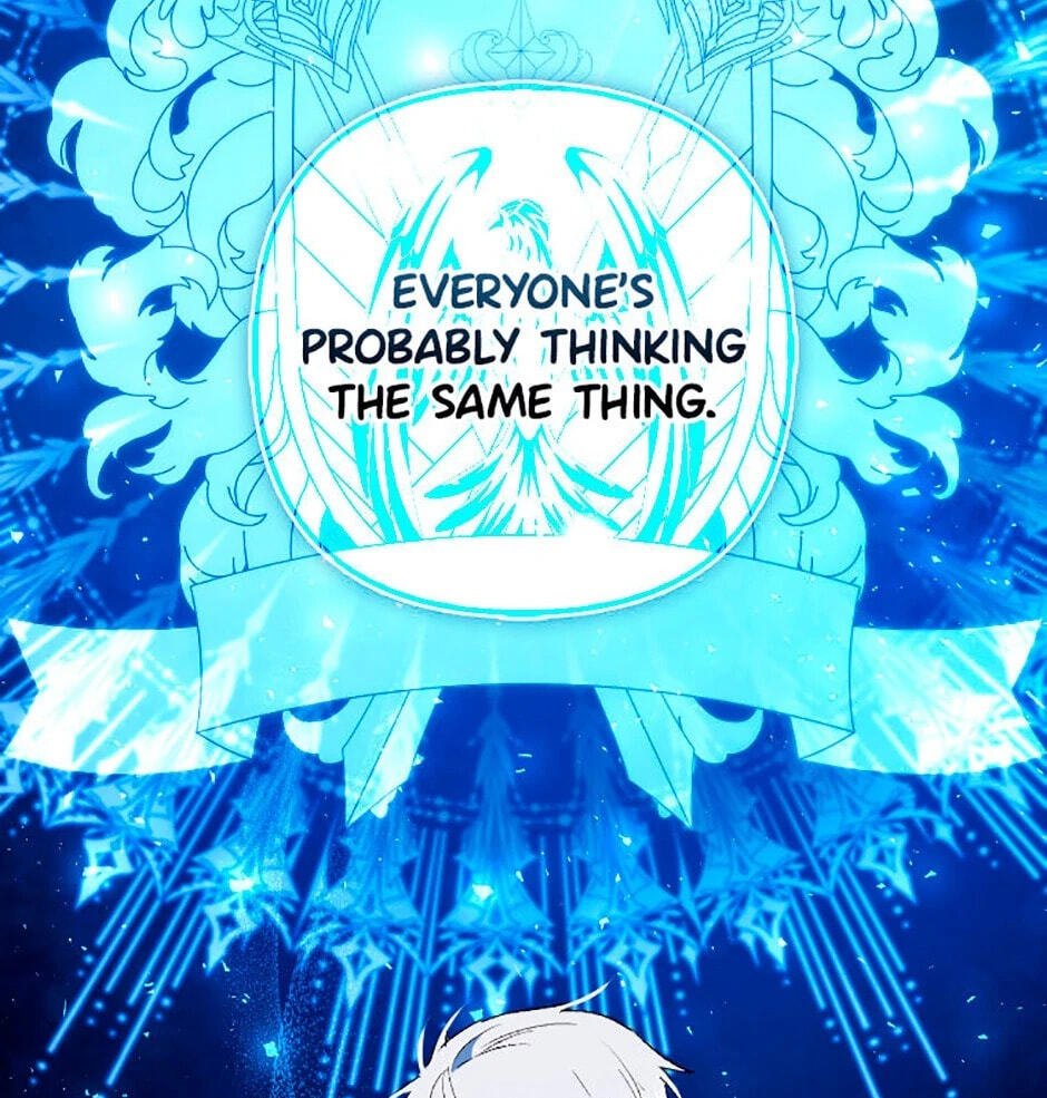 Ending This Marriage for Your Happiness Chapter 55 page 67 - 