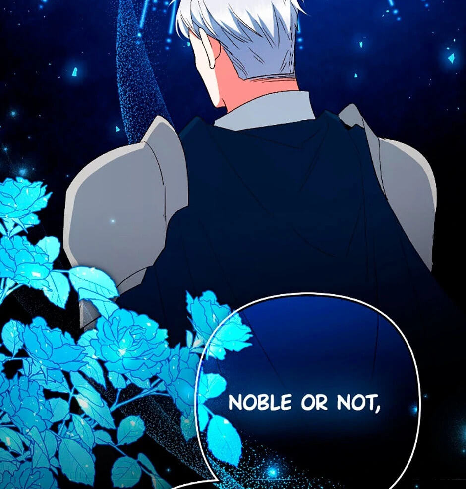 Ending This Marriage for Your Happiness Chapter 55 page 68 - 