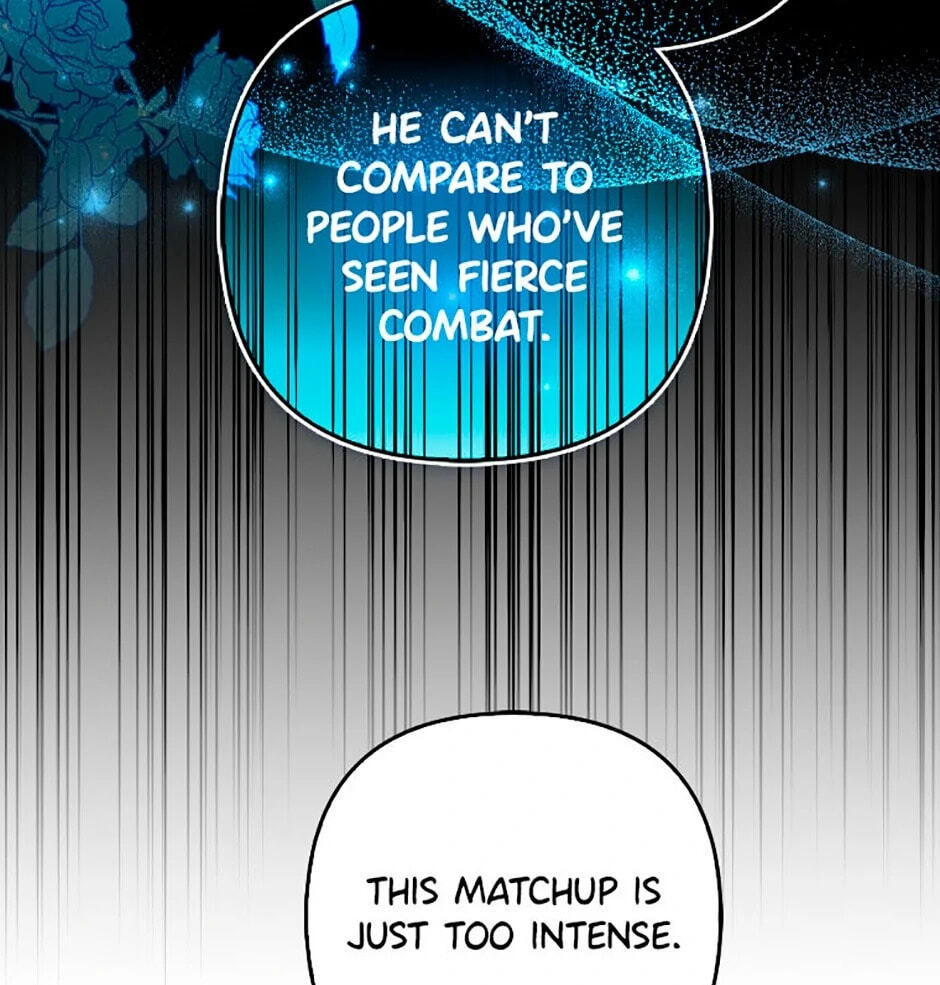 Ending This Marriage for Your Happiness Chapter 55 page 69 - 